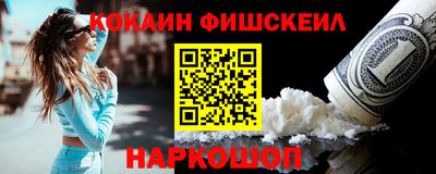 герыч Камышлов