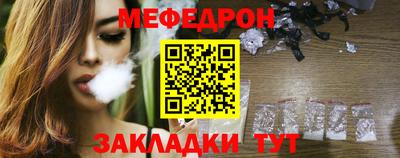 герыч Камышлов